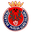 Away team logo