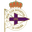 Away team logo