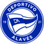 teamLogo