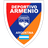Депортиво Арменио logo