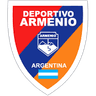 Депортиво Арменио