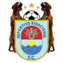 Home Team logo