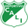 Away team logo