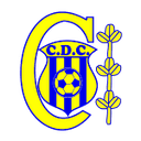 Away team logo