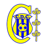 Депортиво Капиата logo