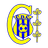 Депортиво Капиата logo