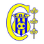 Депортиво Капиата logo
