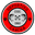 Away team logo