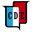 Home team logo