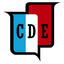 teamLogo