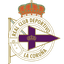 teamLogo
