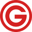 Депортиво Гарсиласо logo