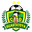 Home team logo
