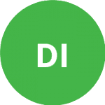 Депортиво Ибарра logo