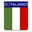 Away team logo
