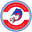 Away team logo