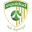 Home team logo
