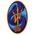 Депортиво Ла Гуайра logo