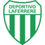 teamLogo