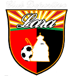 League logo