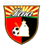 Гуарос Де Лара ФК logo