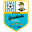 Home team logo
