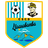 teamLogo