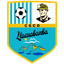 teamLogo
