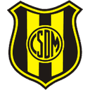 Home Team logo