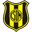 Home team logo