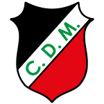 Майпу logo