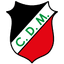 teamLogo