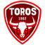 teamLogo