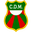 Home team logo