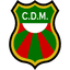 teamLogo