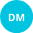 teamLogo