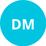 Deportivo Matagalpa FC logo