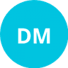 Deportivo Matagalpa FC