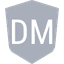 Депортиво Металлурхико logo