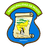 Депортиво Mixco logo