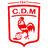 teamLogo