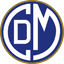 teamLogo