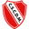 Away team logo