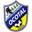 Home team logo