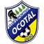 Окоталь logo