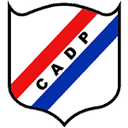 Away team logo