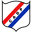 Away team logo