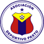 teamLogo