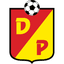 Депортиво Перейра logo