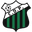 Away team logo